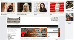 Desktop Screenshot of airgunshop.sells.com.ua