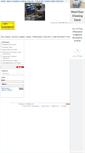 Mobile Screenshot of pazitivchik.sells.com.ua